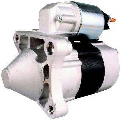 ARTEC 48212113