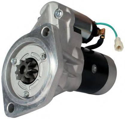 ARTEC 48212120