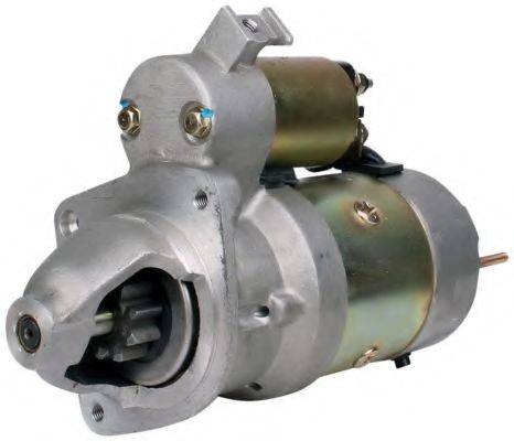 ARTEC 48212122