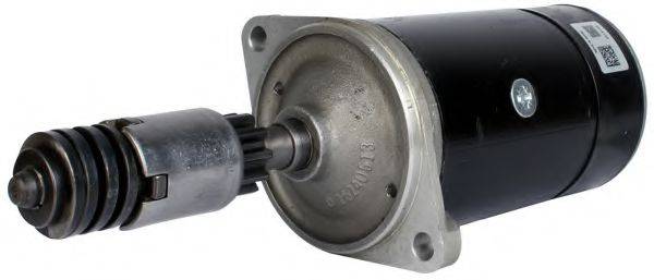ARTEC 48212126