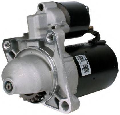 ARTEC 48212135