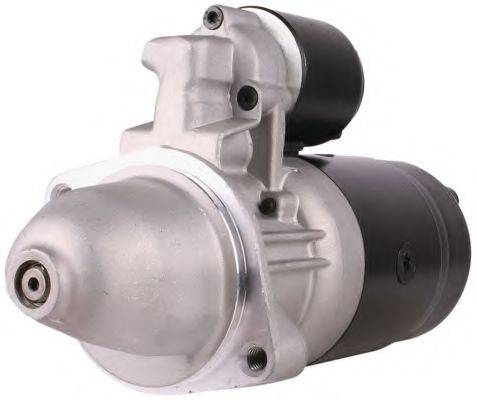 ARTEC 48212143