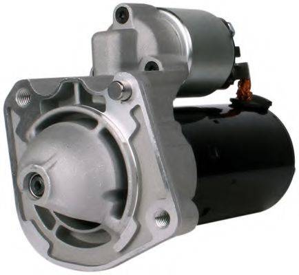 ARTEC 48212154