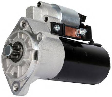 ARTEC 48212166