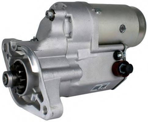 ARTEC 48212174