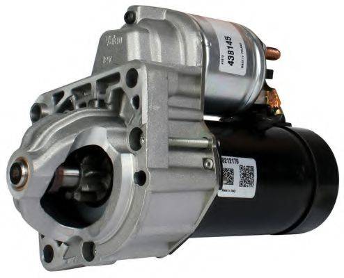 ARTEC 48212176