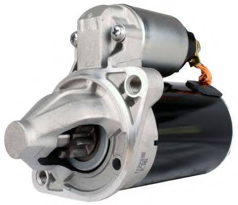 ARTEC 48212183