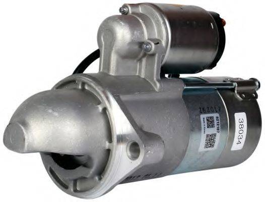 ARTEC 48212187