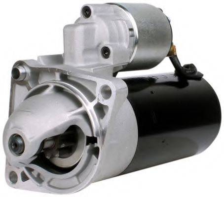 ARTEC 48212197