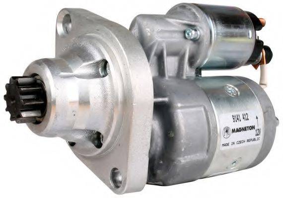 ARTEC 48212209