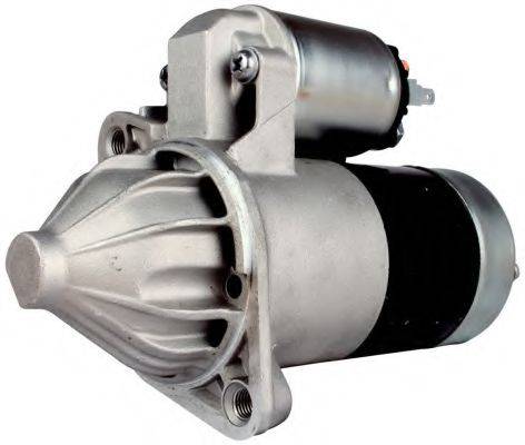 ARTEC 48212214