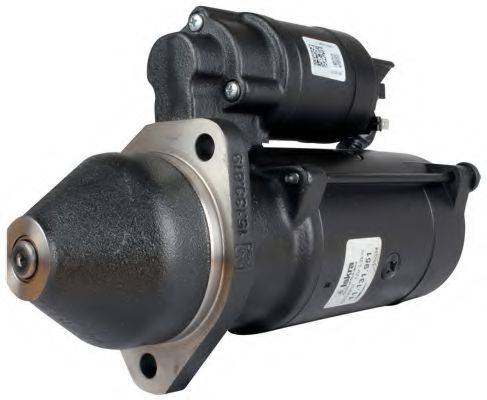 ARTEC 48212215
