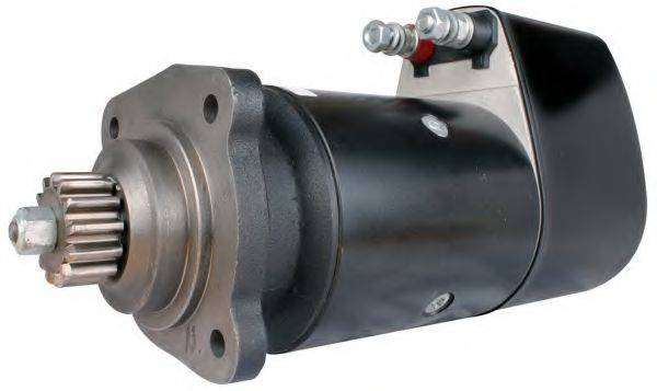 ARTEC 48212227