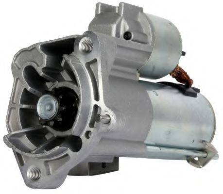 ARTEC 48212228