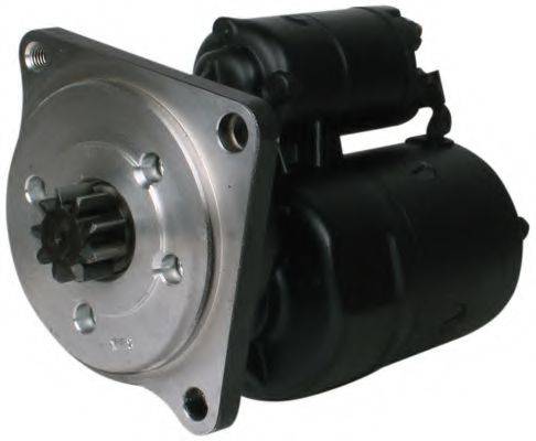 ARTEC 48212231