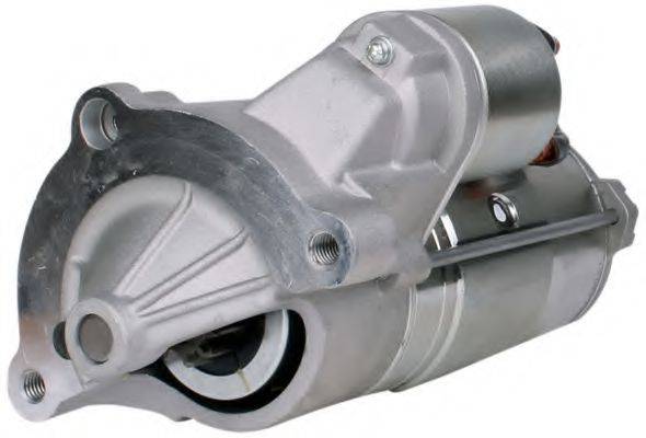 ARTEC 48212232