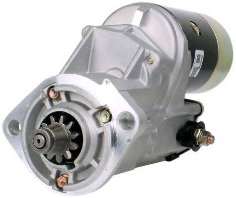 ARTEC 48212235