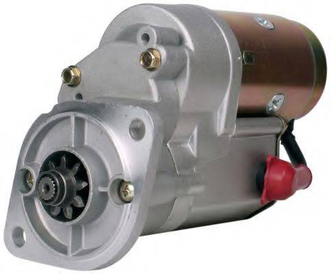 ARTEC 48212247