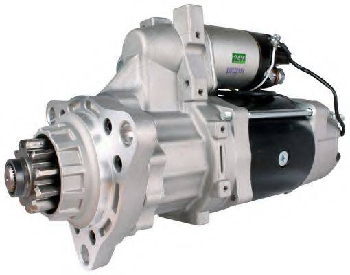 ARTEC 48212249