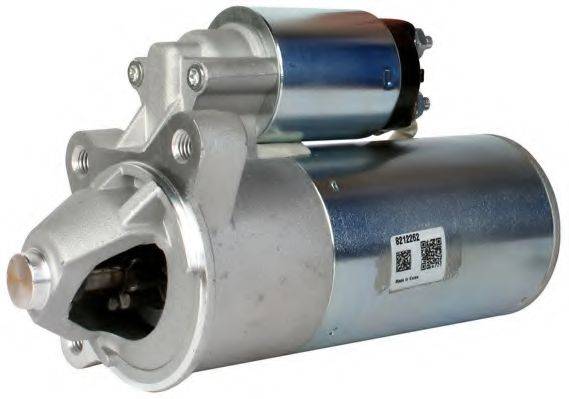 ARTEC 48212262