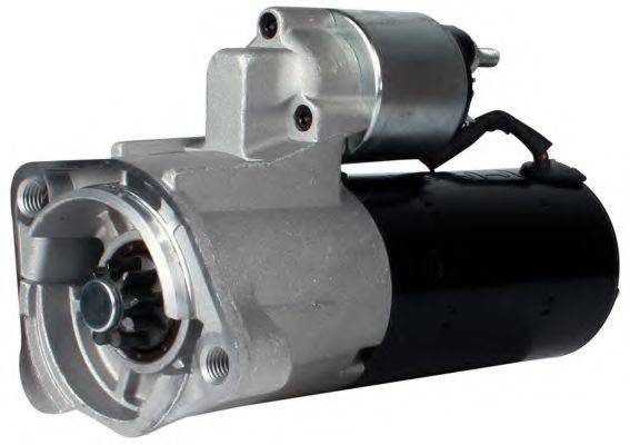 ARTEC 48212265