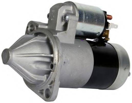 ARTEC 48212266