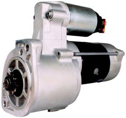ARTEC 48212271