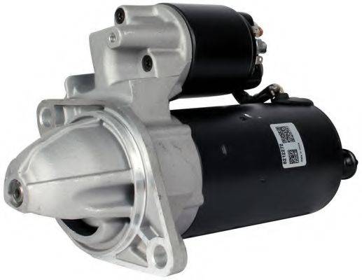 ARTEC 48212272