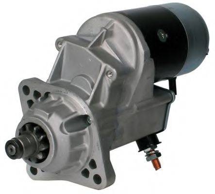 ARTEC 48212277