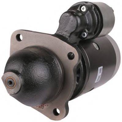ARTEC 48212288