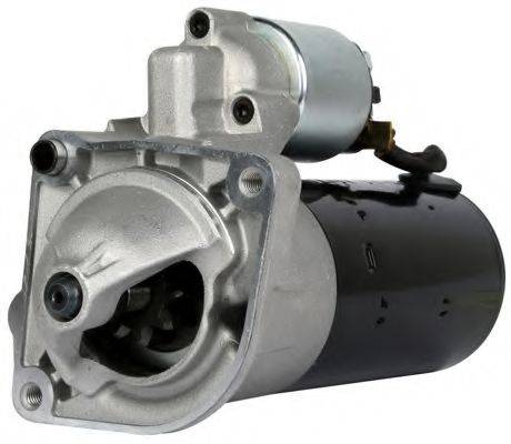 ARTEC 48212290