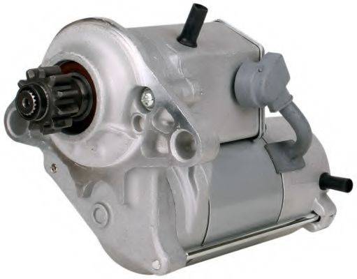 ARTEC 48212292