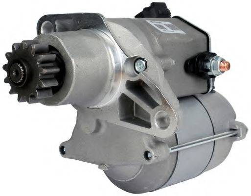 ARTEC 48212293