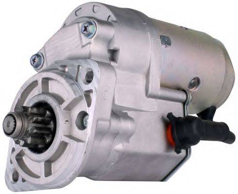 ARTEC 48212298