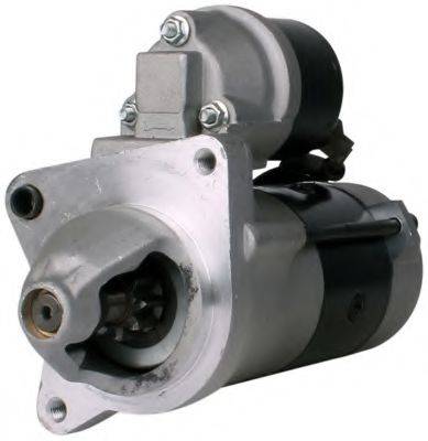 ARTEC 48212300