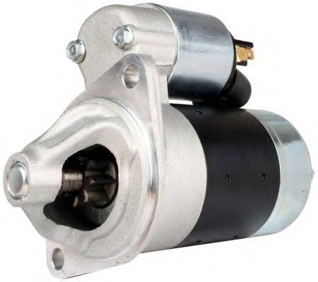 ARTEC 48212303