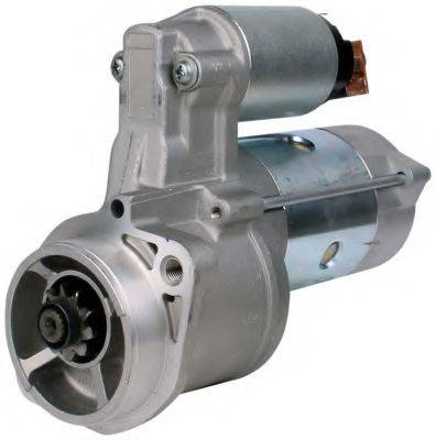 ARTEC 48212305