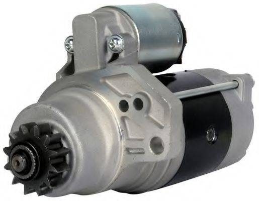 ARTEC 48212306
