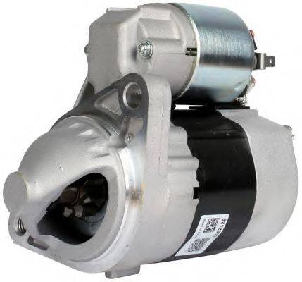 ARTEC 48212313