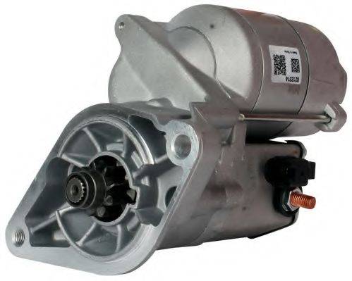 ARTEC 48212314