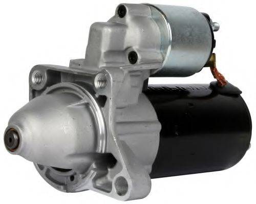 ARTEC 48212326