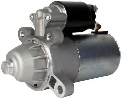 ARTEC 48212330