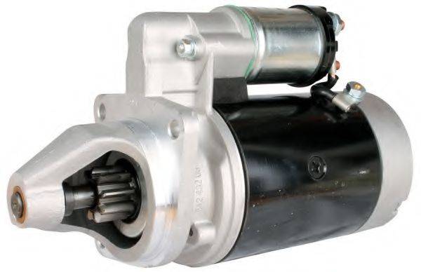 ARTEC 48212349
