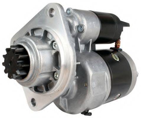 ARTEC 48212357