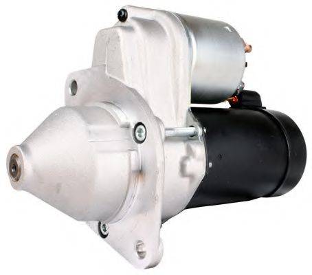 ARTEC 48212358