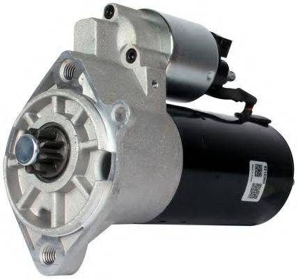 ARTEC 48212360