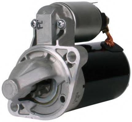 ARTEC 48212362