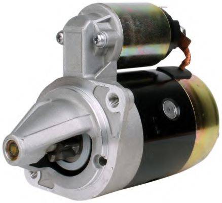 ARTEC 48212373
