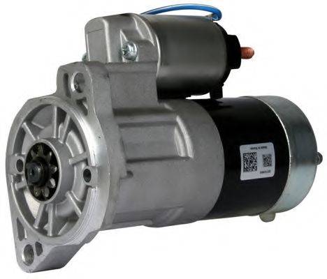 ARTEC 48212380