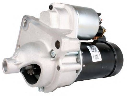 ARTEC 48212391